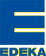 Logo Edeka Schmutzler